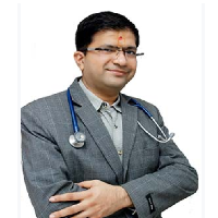  Dr. Mehul Sukhadiya, M.B.B.S, D.G.O. LLB(USA, Germany)