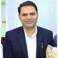  Jeevan Bhawlal Rajput