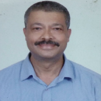  Dr. Vinay Mahajan