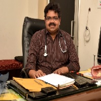  Dr. Pushpendra Garg