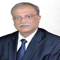  Dr. Sanjeeb Roy