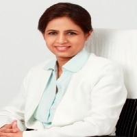  Dr. Jayashree Todkar