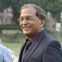  Dr. V.K. Jain