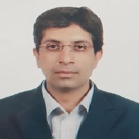  Dr. Mayank Massand