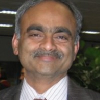  Srivathsan Aparajithan