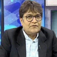  Dr. Deepak Maheshwari