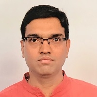  Dr. Sohan K. Sharma