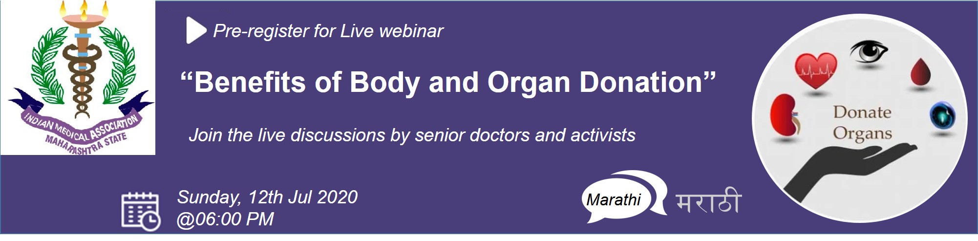 Benefits of Body and Organ Donation (Experiences and Medical Perspectives)