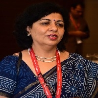  Dr. Meenu Chadha