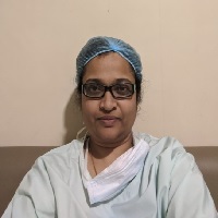  Dr. Deepti Saxena