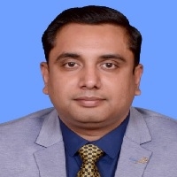  Dr. Swapnil Gautam