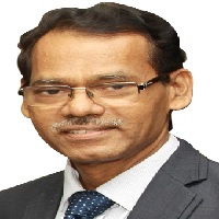  Dr. Pankaj Bandarkar