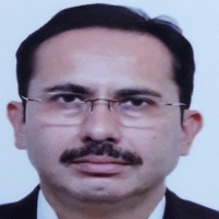  Dr. Samir Ghosh