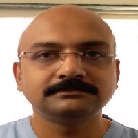  Dr. Tapan Sharma