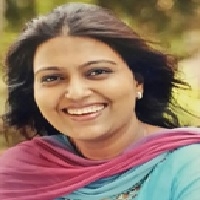  Dr. Pratibha Singhal