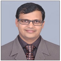  Dr. Jitendra Agrawal