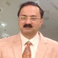  Dr. Dhiren Gupta
