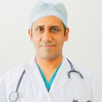  Dr. Santosh Kumar Bhaskar