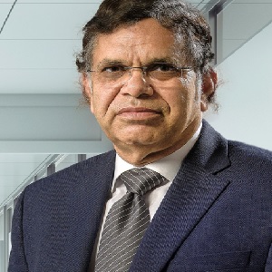  Dr. S. S. Agarwal