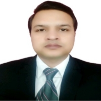  Dr. Ashwani Sharma