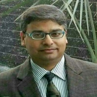  Dr. J K Gupta