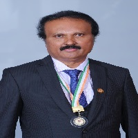  Dr. Srinivasa. S.