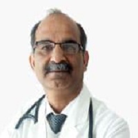  Dr. Surendra Gupta