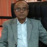  Dr. DD Choudhury