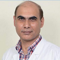  Dr. Puneet Tyagi
