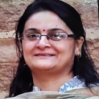  Dr. Minakshi Dhar