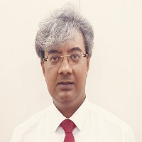  Dr. Sibabrata Banerjee
