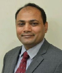  Dr. Dipak Limbachiya
