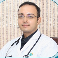  Dr. Kripesh Ranjan Sarmah