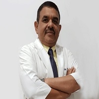  Dr. Satyajit Borah