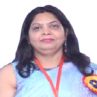  Dr. Radha Jain