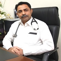  Dr. G L Sharma