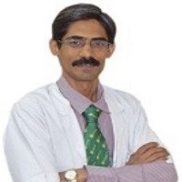  Dr. Milind Srivastava