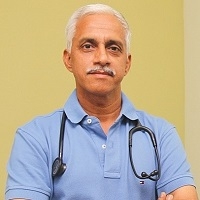  Dr. Rajeev Bagarhatta
