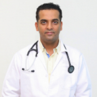  Dr. Sanjay Sharma