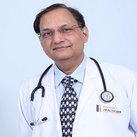  Dr. Ashok Kumar Singh
