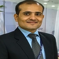 Dr. Jatinder Monga