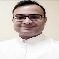  Dr. Ashish Jain 