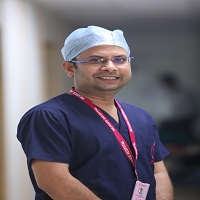  Dr. Biswa Bhusan Dash