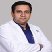  Dr. Nikhil Modi