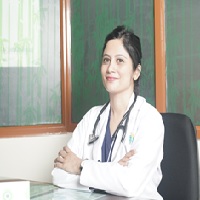  Dr. Sushmita Choudhury