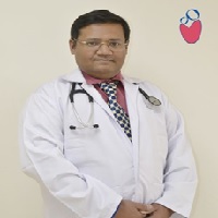  Dr. Ravi Dosi