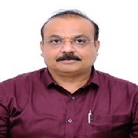  Dr. Rajendra Kumar Yadav  