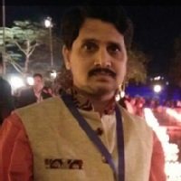  Dr Krishna Pawan