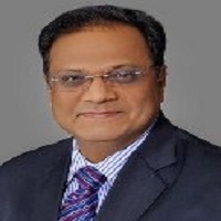  Dr. Sudhir Rawal