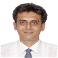  Dr Sagar Sinha